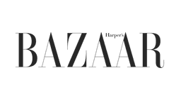 Harper's Bazaar