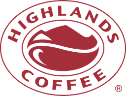 Highlands Coffee