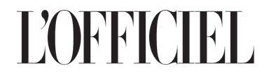L'Officiel