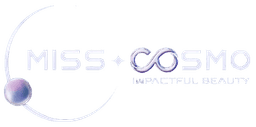 Miss Cosmo