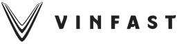 VinFast