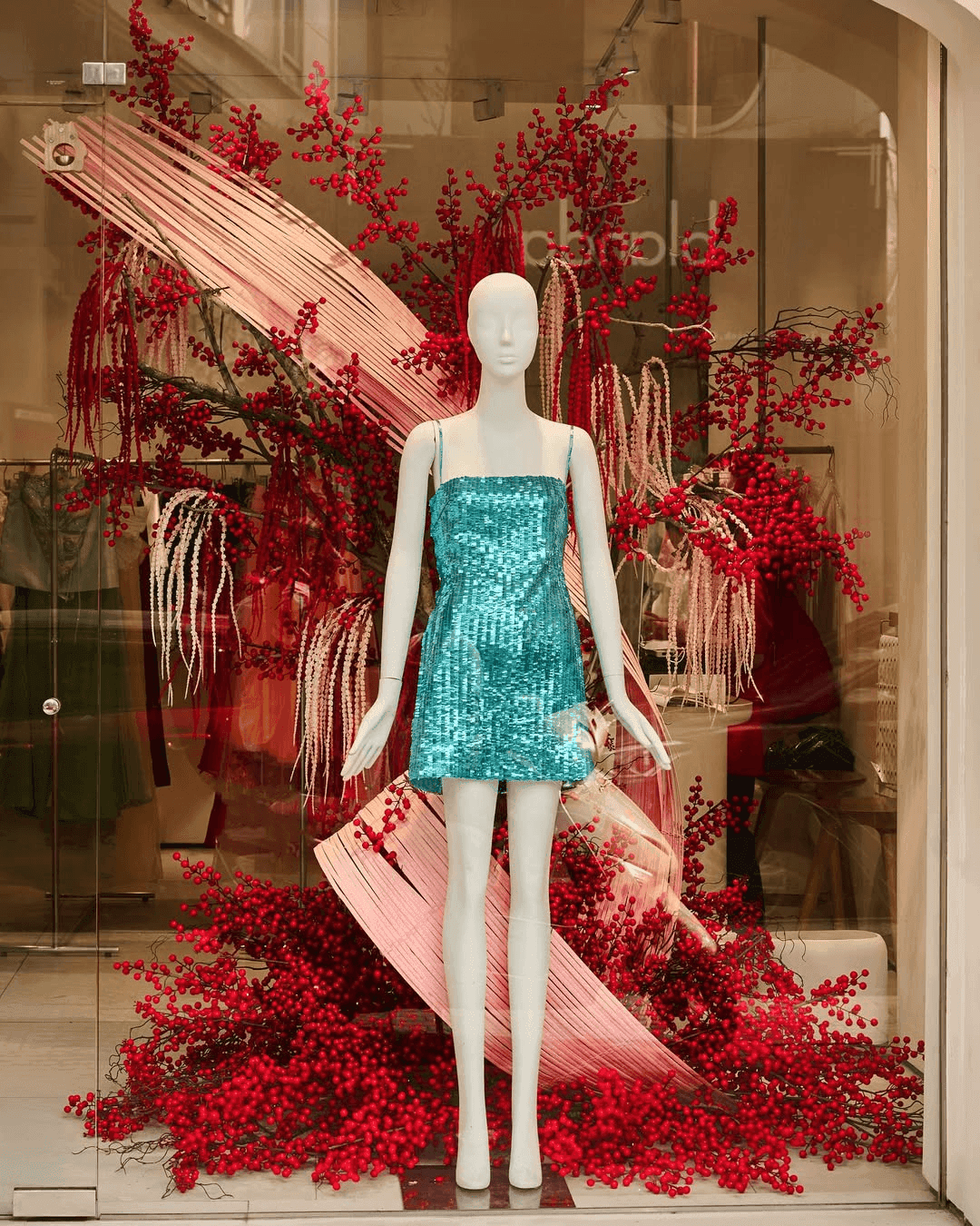 SONY - Alpha Camera Launch