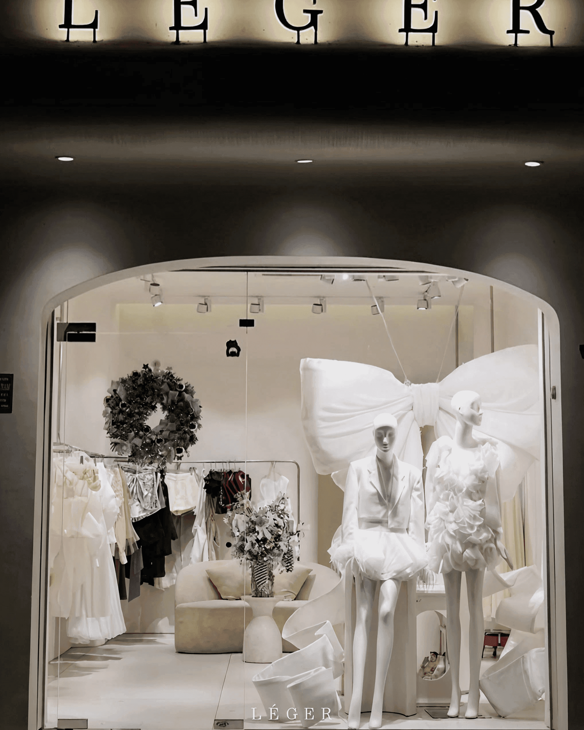 LENSKART - Summer Eyewear Campaign