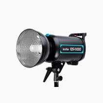 Godox Light
