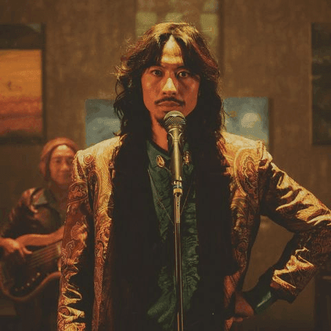 Spring Collection Reveal