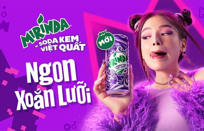 L'OFFICIEL - Magazine Shoot Set