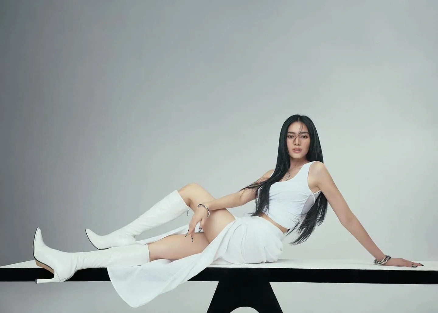 Ninh Dương Lan Ngọc