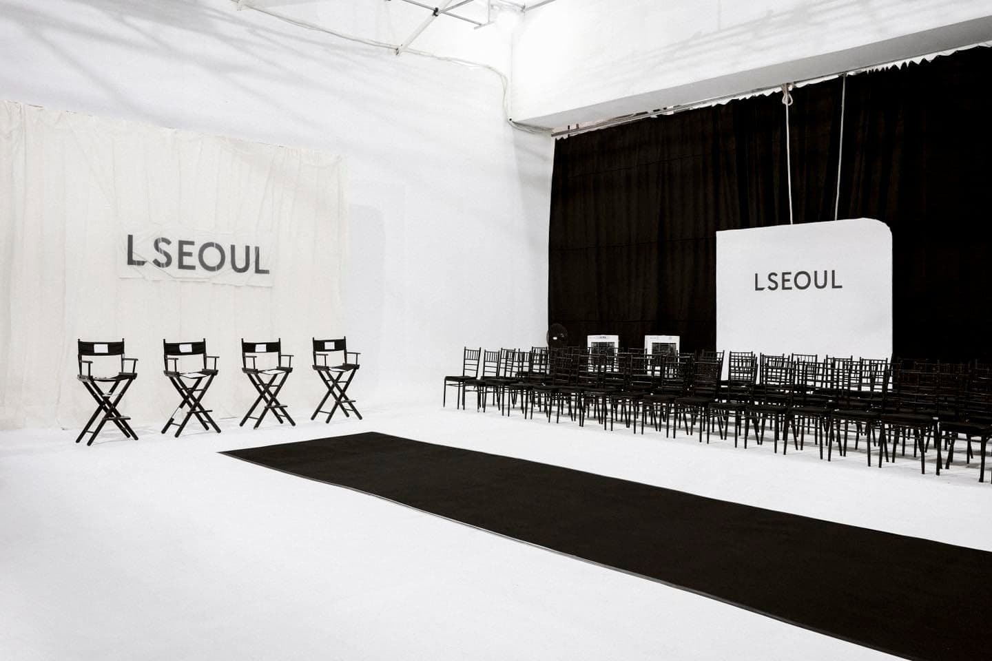 Ra Mắt Sản Phẩm & Thương Hiệu