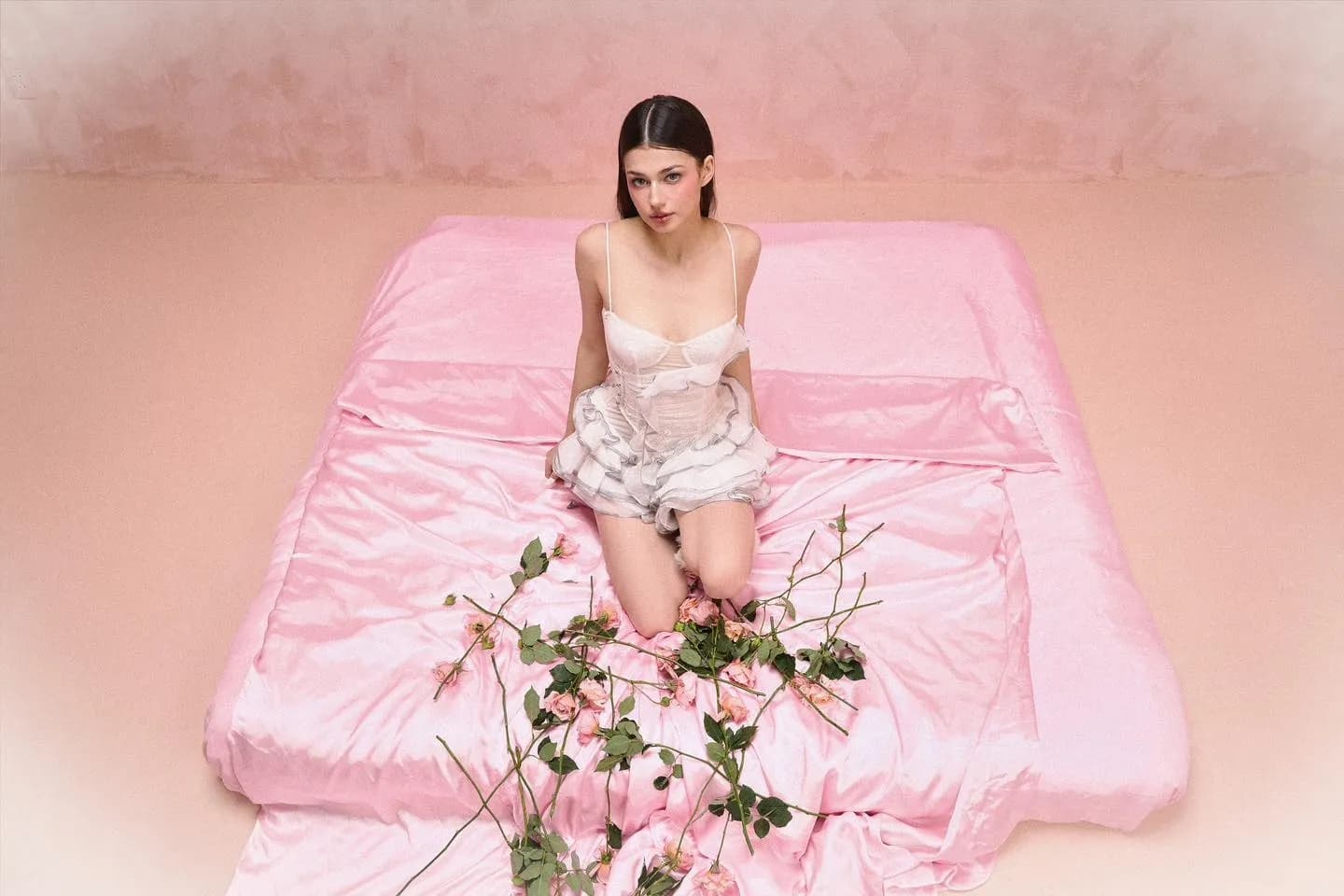 LSOUL | VAL DIARY COLLECTION