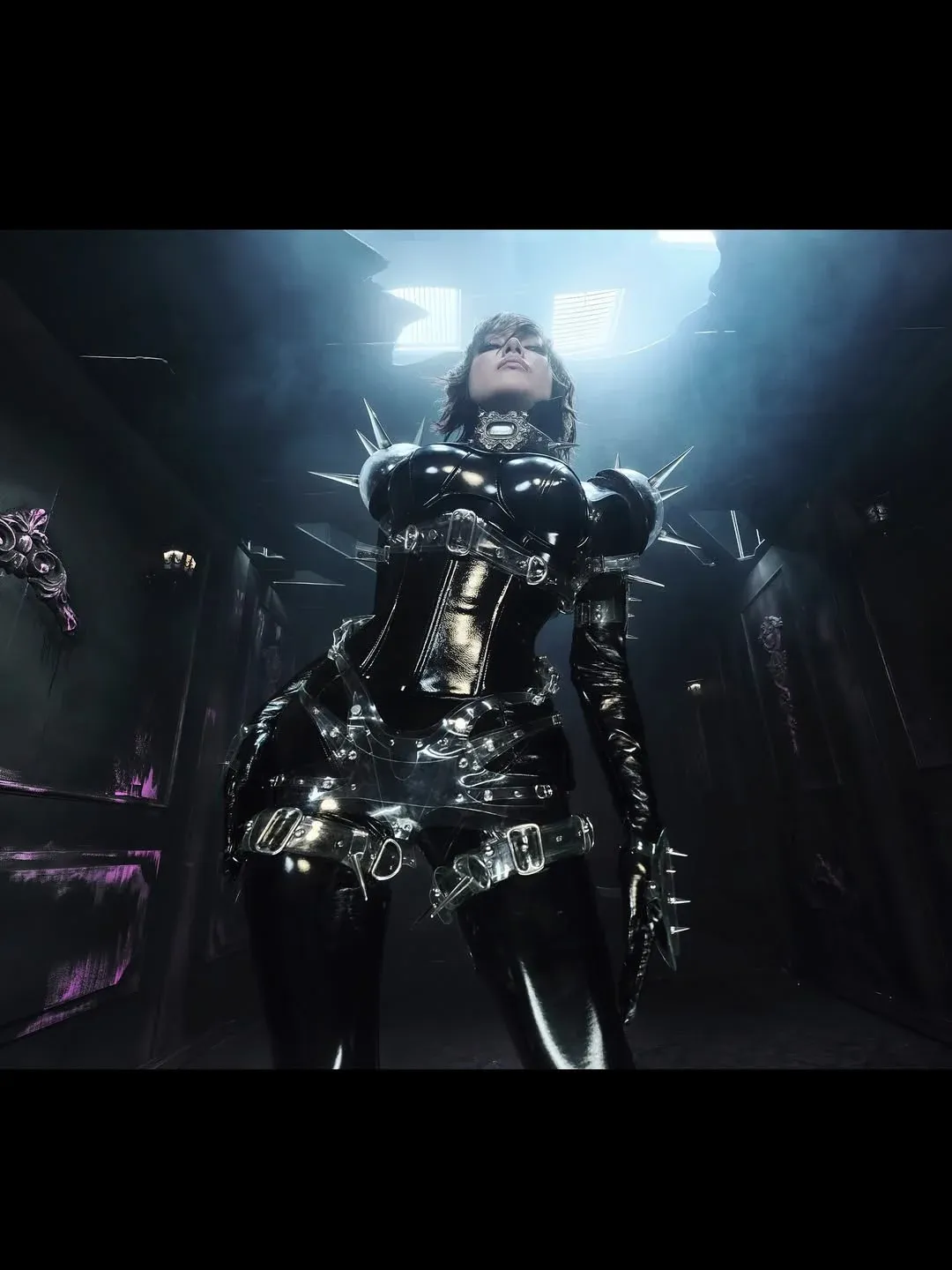 FENG RESORT 26 “THE NAMELESS SUMMER”