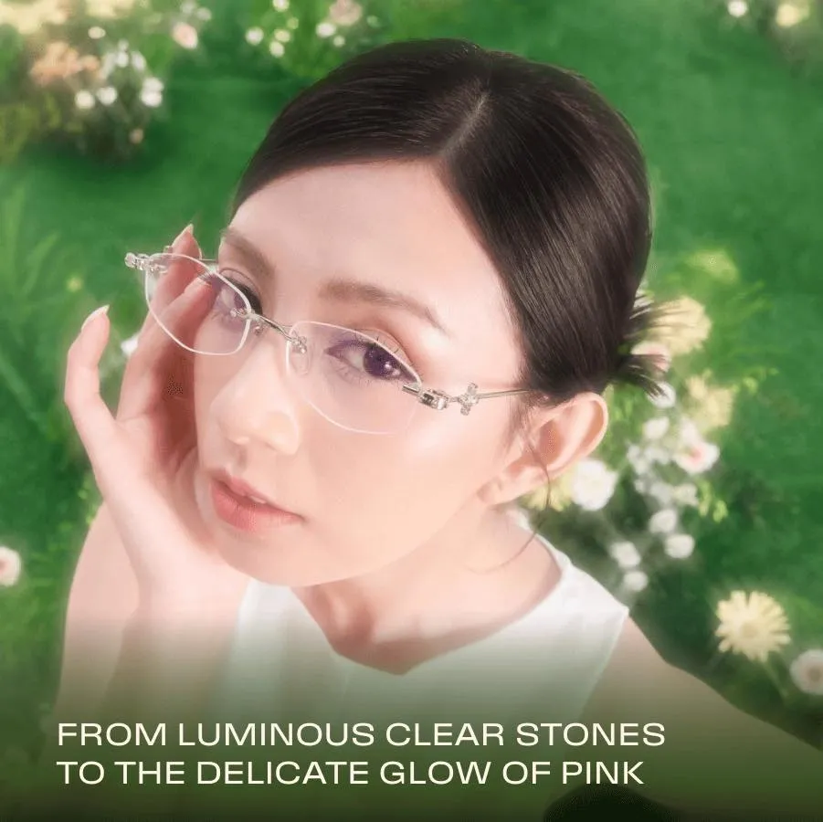 LENSKART | GLINT COLLECTION