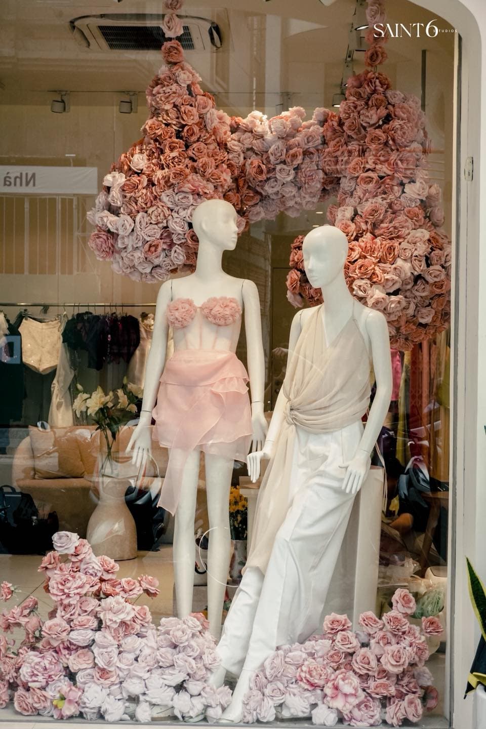 𝐅𝐨𝐫 𝐋𝐄𝐆𝐄𝐑