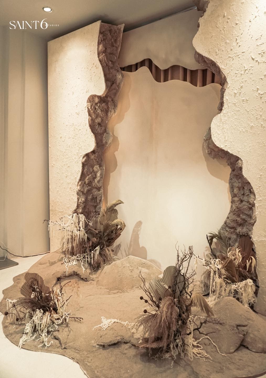 Lắp Đặt Hoàn Thiện