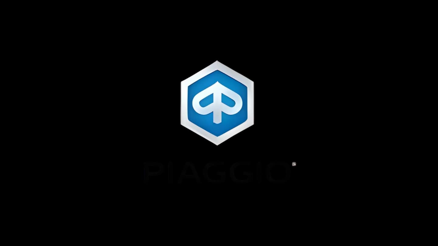 Piaggio