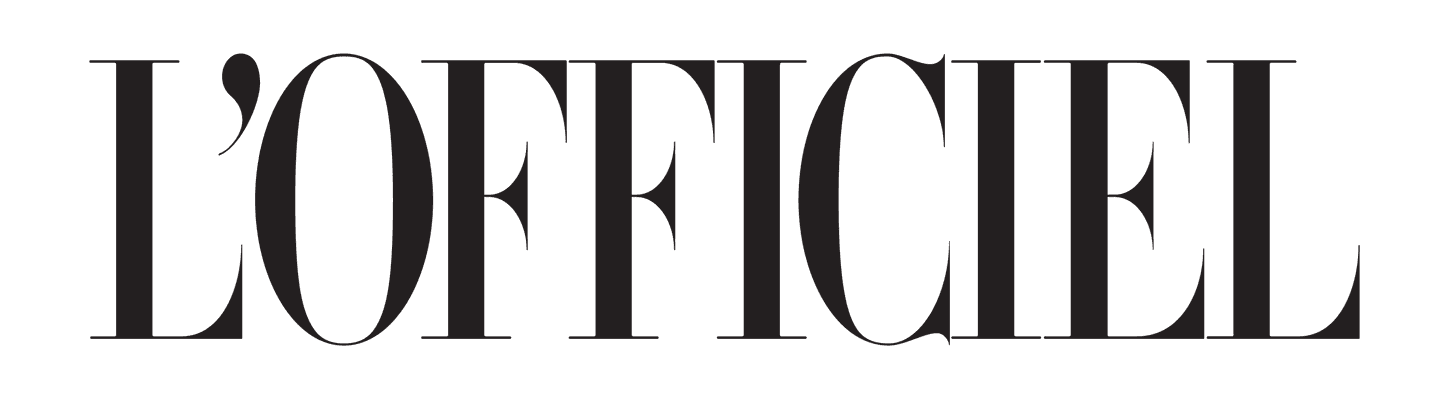L'Officiel