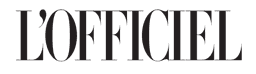 L'Officiel