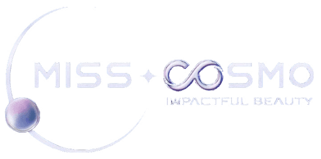 Miss Cosmo