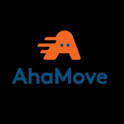 Ahamove
