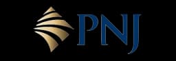 PNJ
