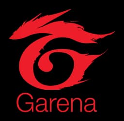 Garena