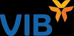 VIB