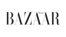 Harper's Bazaar