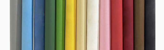 Background Colors