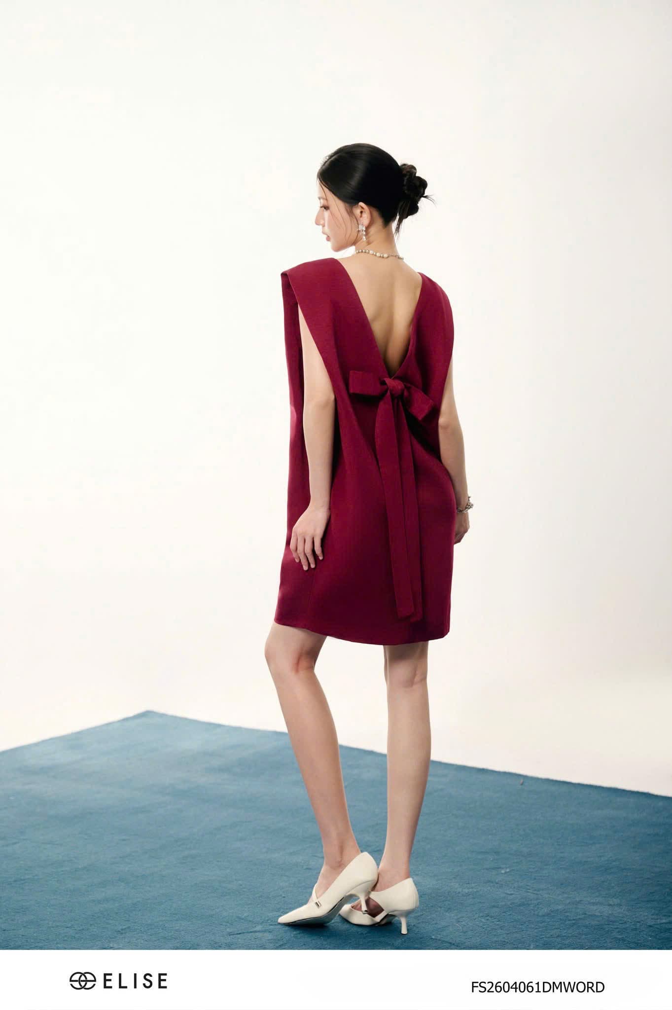 PURE URBAN CHIC | THE FREEDOM TO FEEL — Saint 6 Studio project image 1