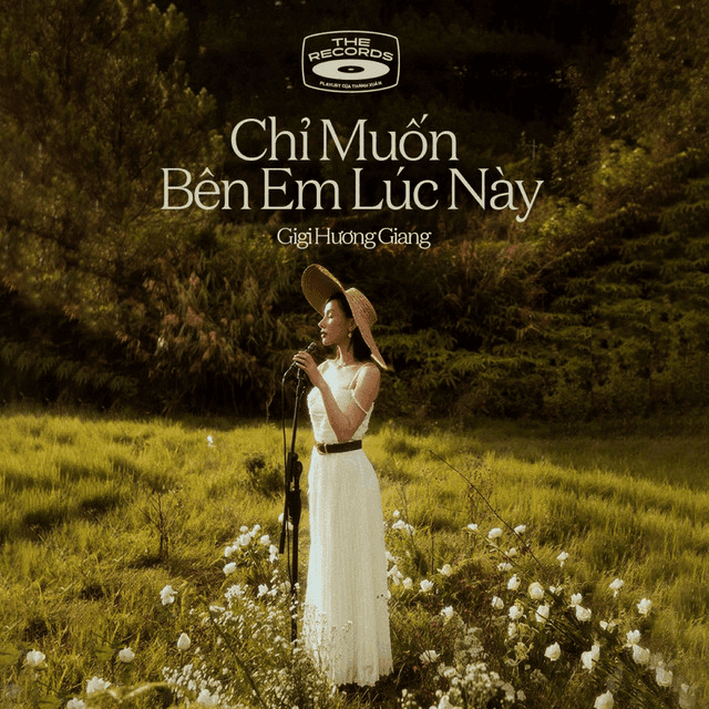 Product & Brand Launches