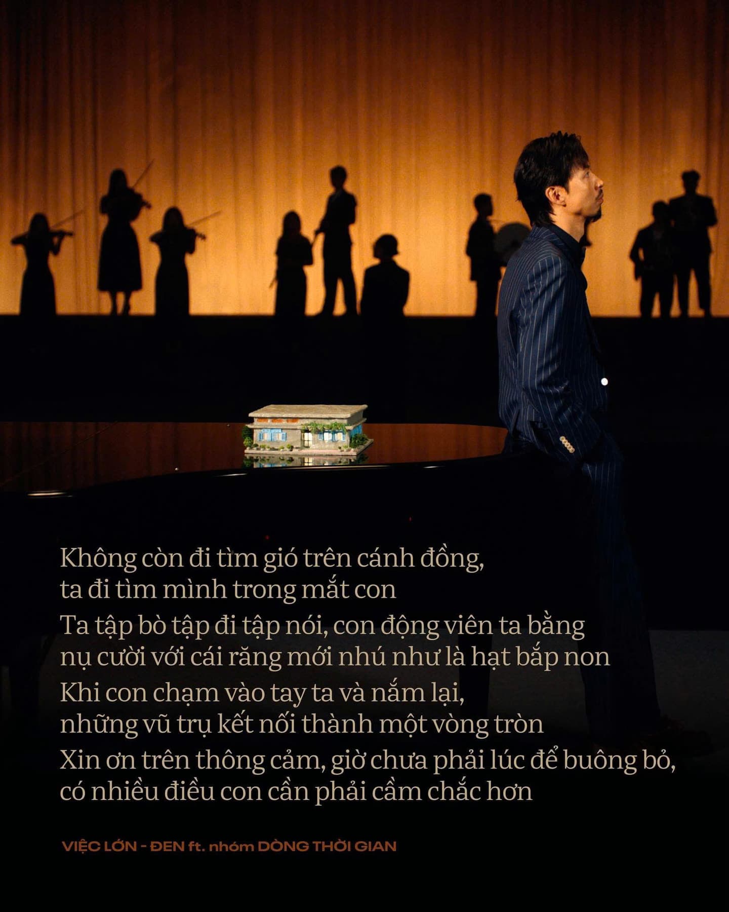 Việc Lớn — image 2