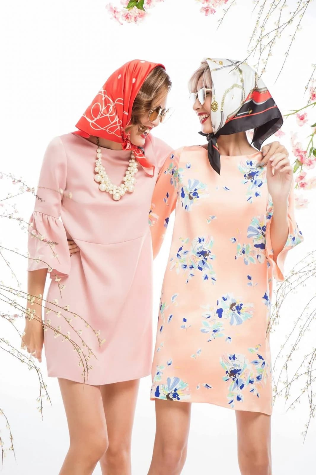 Magoon Design — styling bởi Trần Hoài Trang · 2