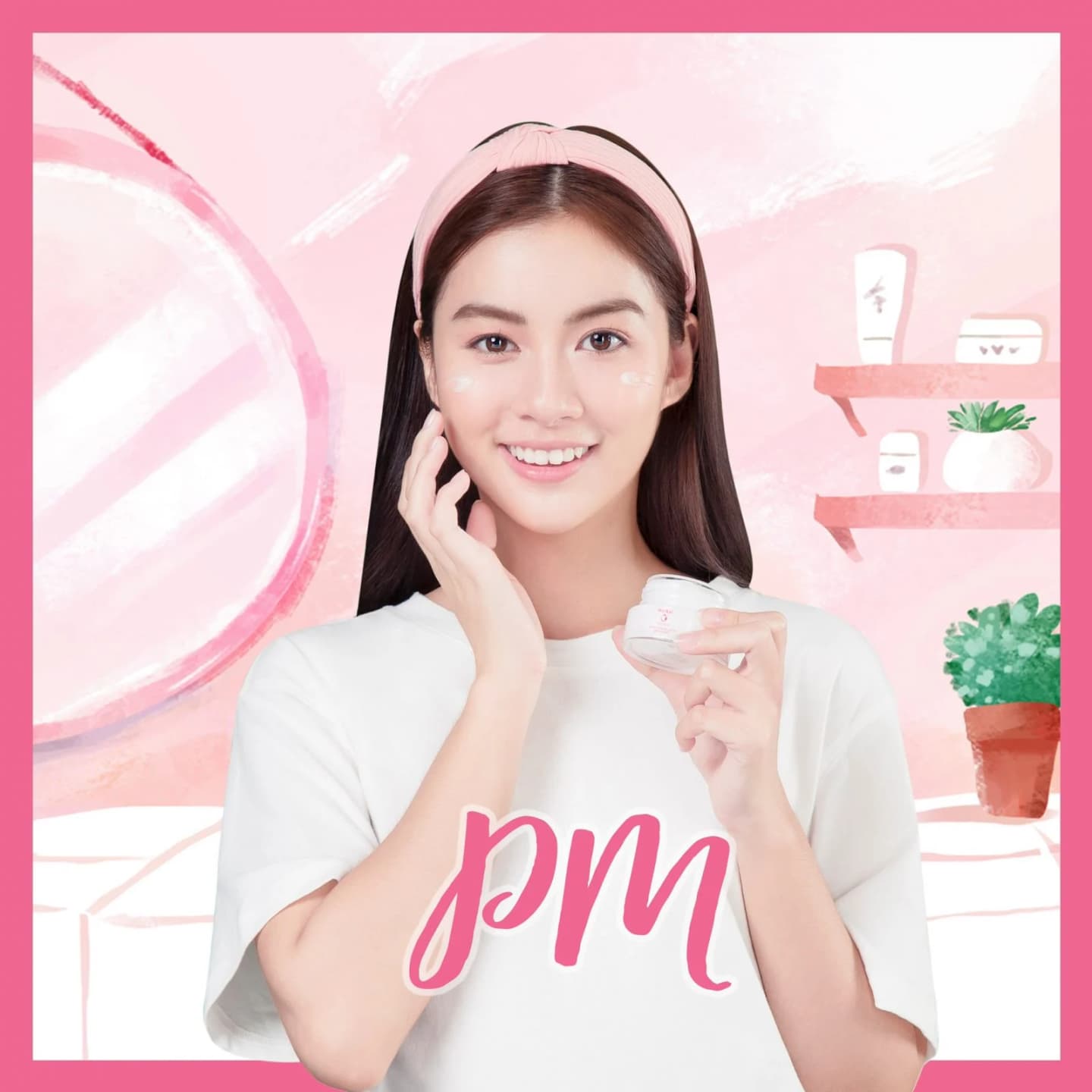 SENKA — styling bởi Trần Hoài Trang · 1