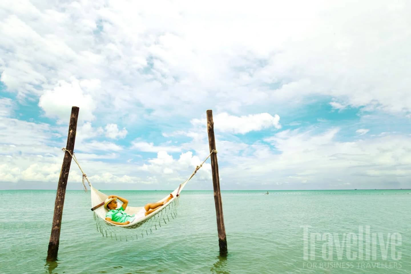 Travellive Magazine – Ho Vinh Khoa — styling by Trần Hoài Trang · 4