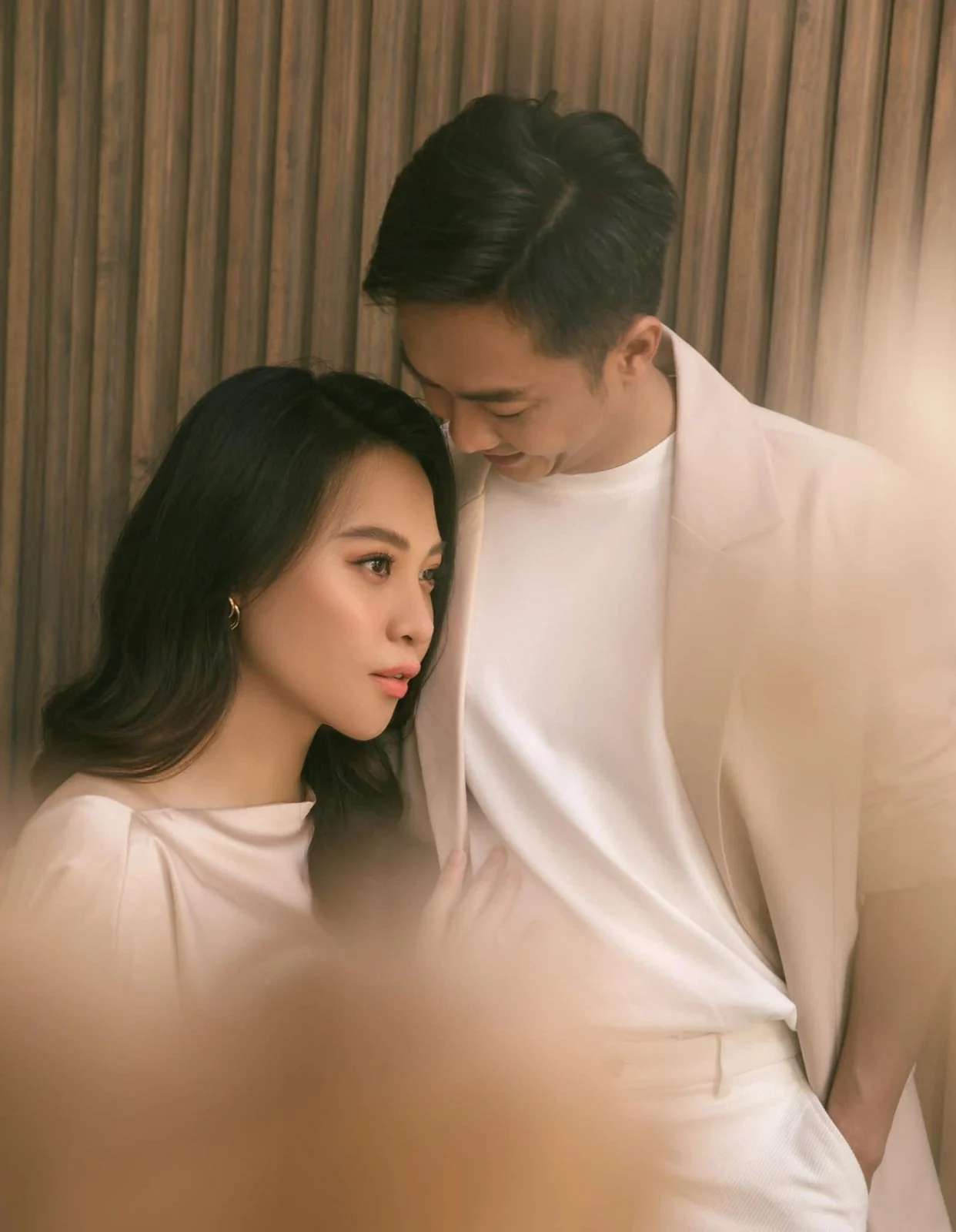 Beautiful Moments — styling bởi Trần Hoài Trang · 4