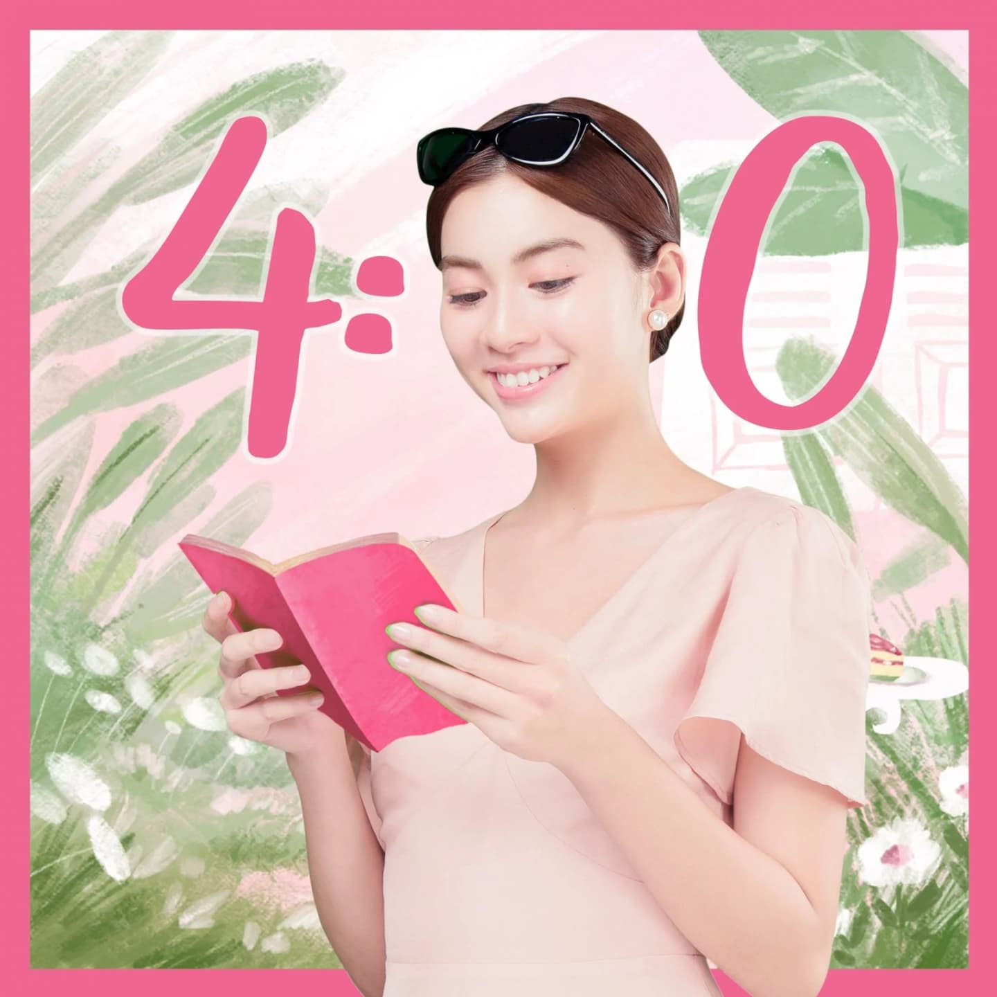 SENKA — styling bởi Trần Hoài Trang · 3