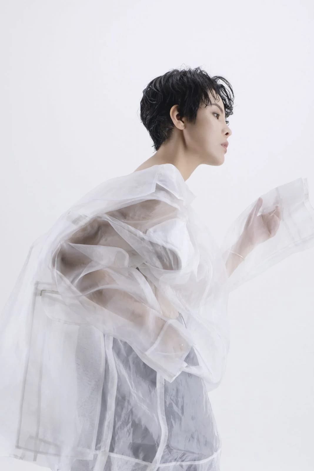 VŨ CÁT TƯỜNG – INNER ME ALBUM — styling bởi Trần Hoài Trang · 3