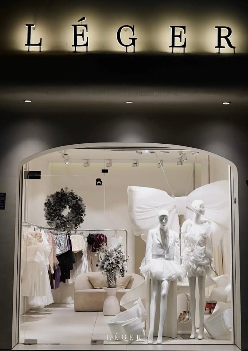 π
π¨π« ππΜπ ππ« π¬ππ¨π«π - ππ‘π’ππ ππ‘π«π’π¬ππ¦ππ¬