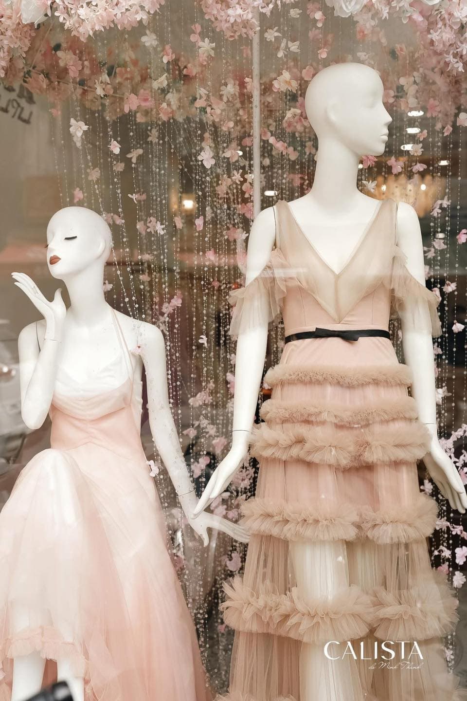 π
π¨π« πππππππ ππ ππππ πππππ