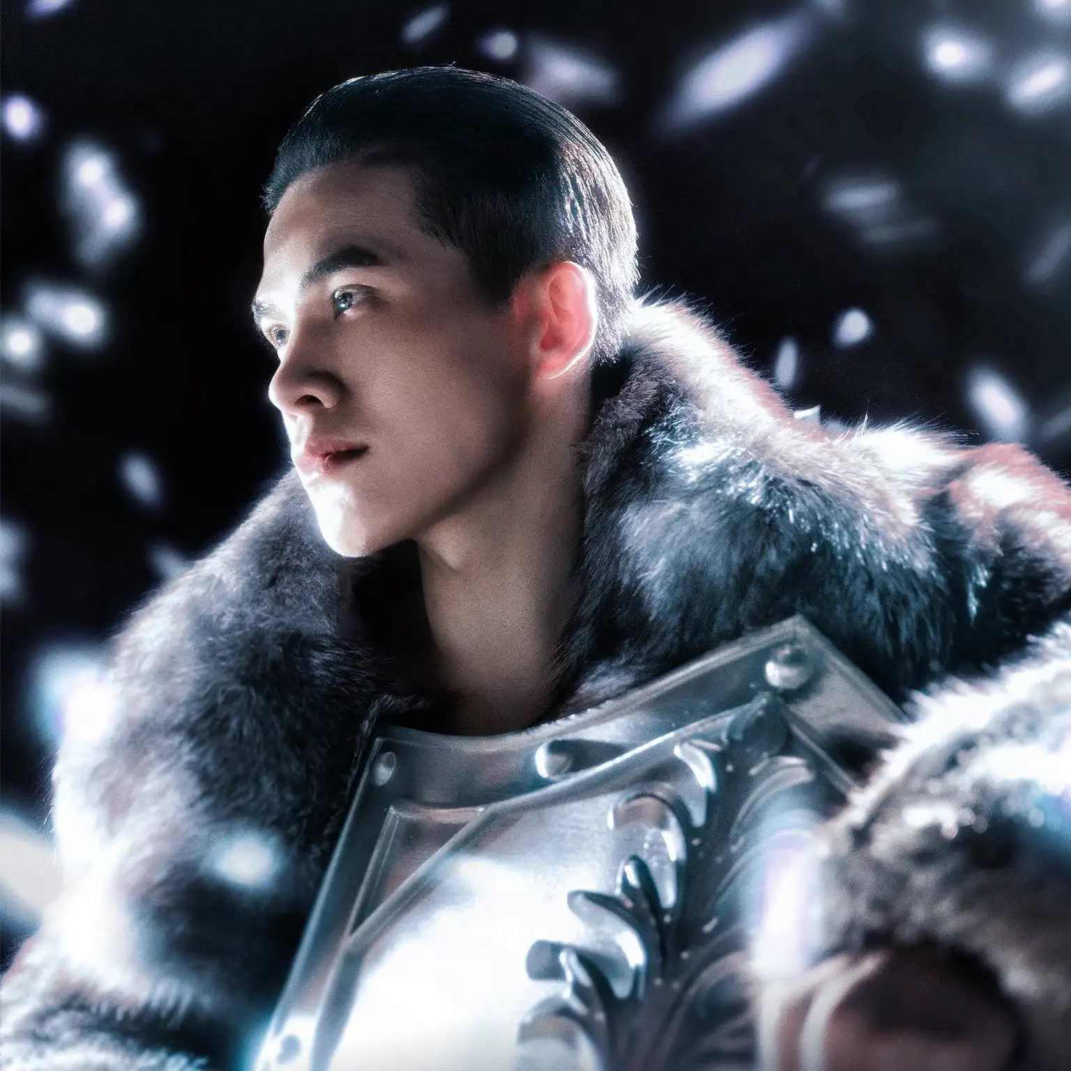 LIVE CONCERT: SKYNOTE 2026 | QUOC THIEN