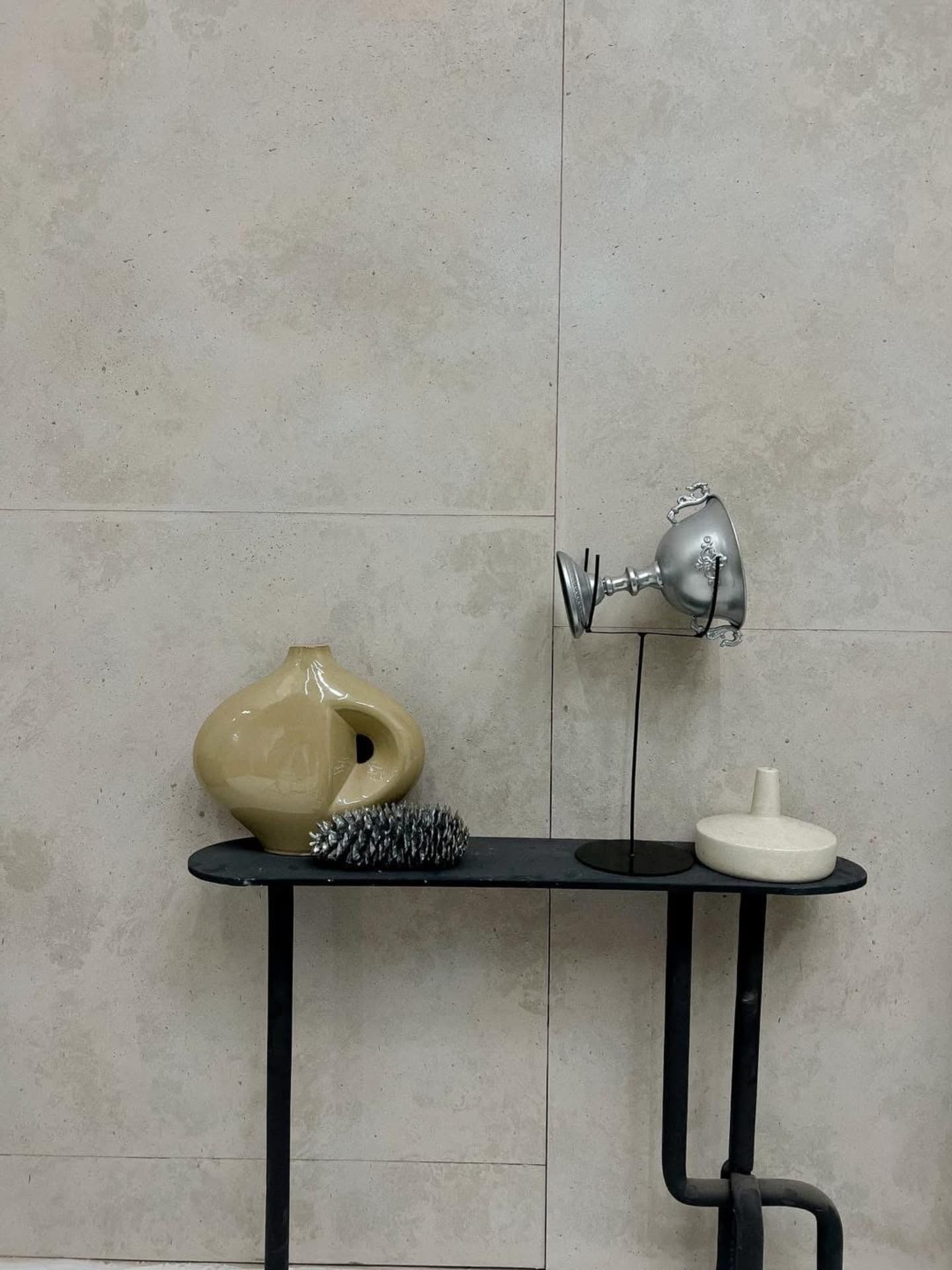 Phòng Concept 1