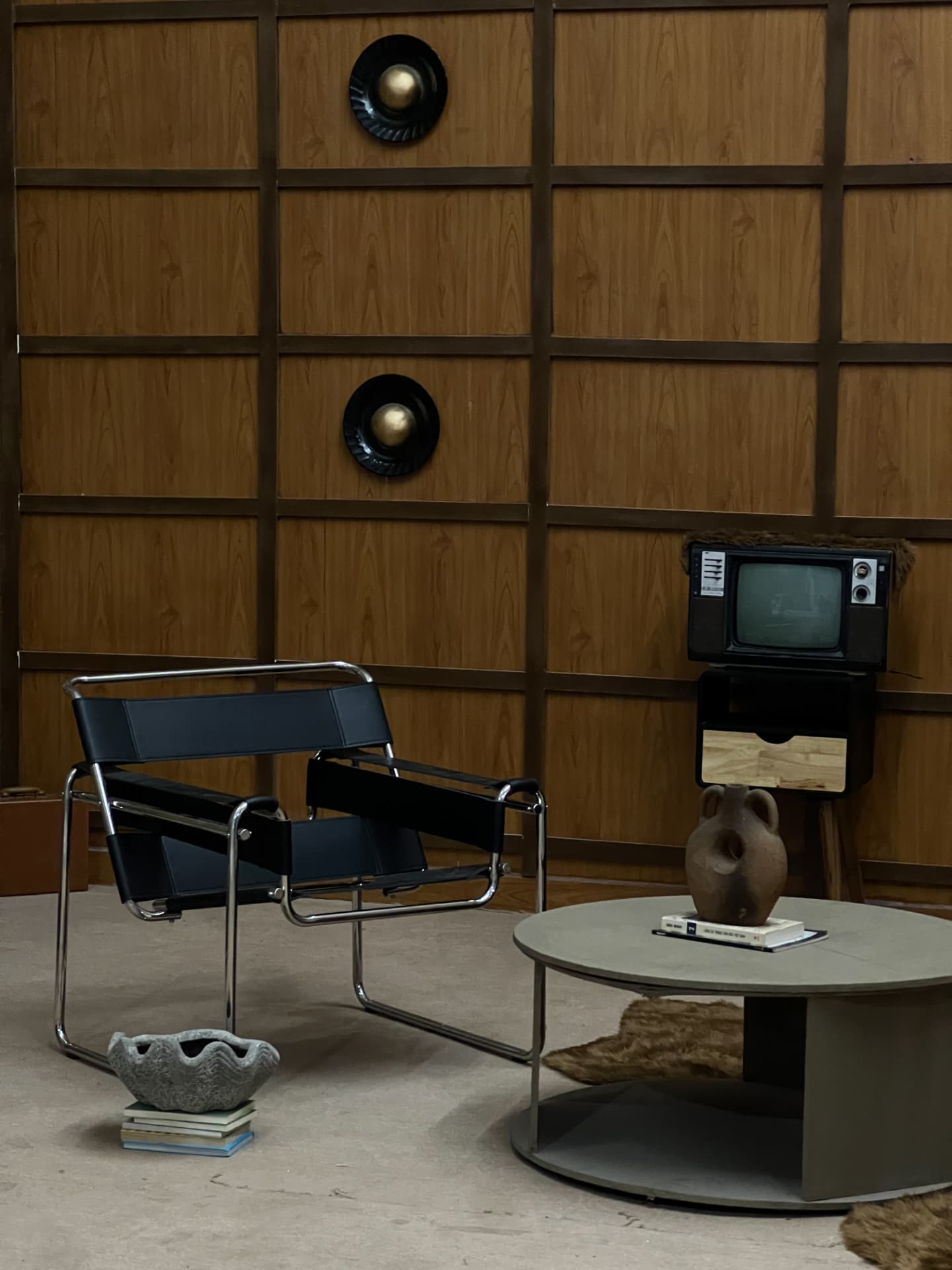 Room Concept 2