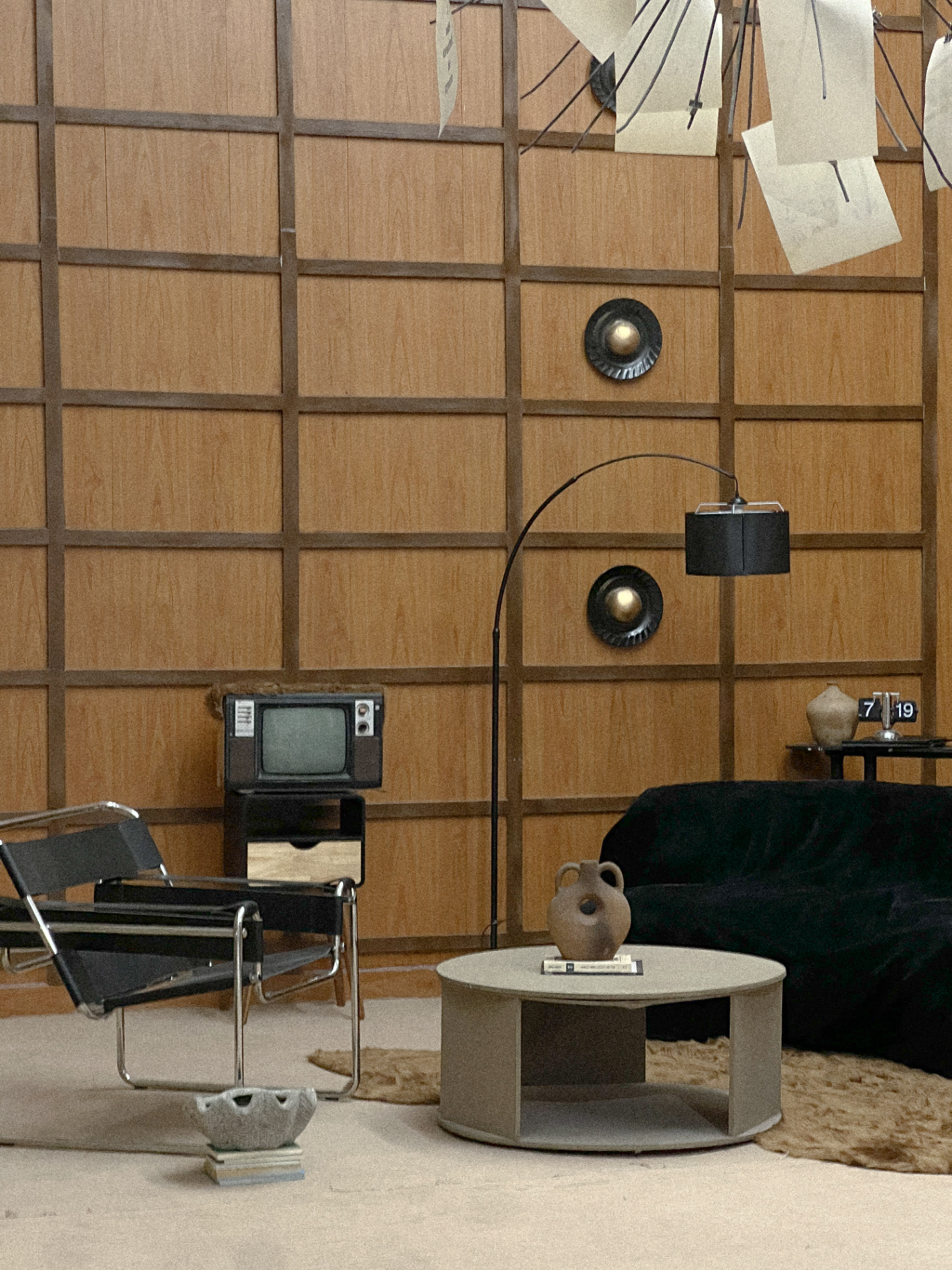 Room Concept 2
