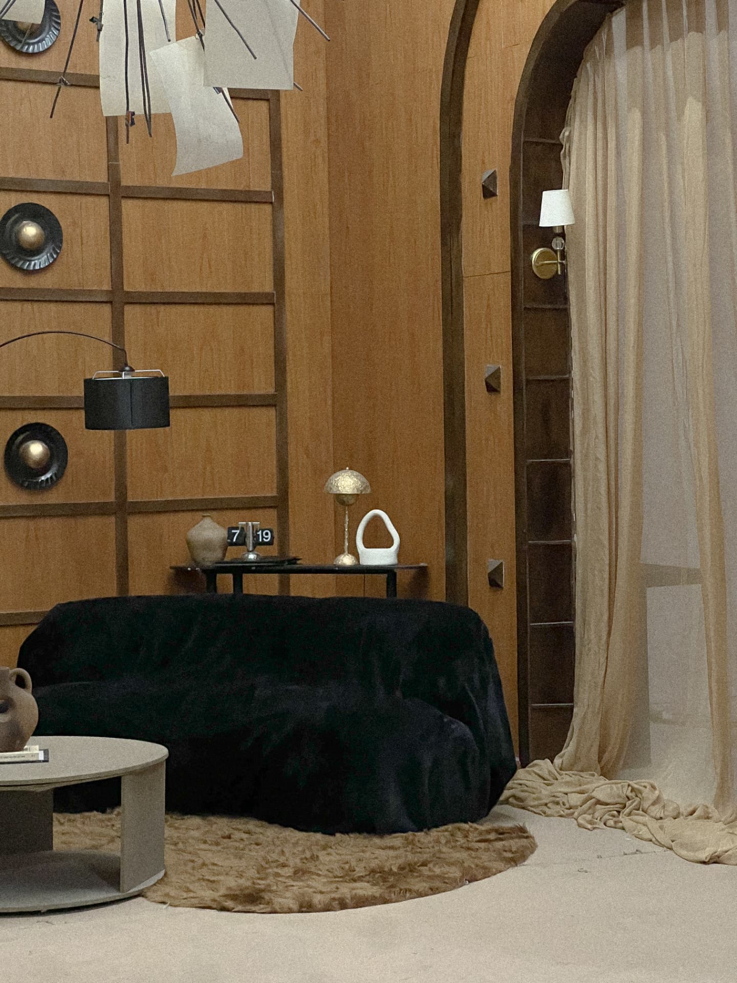 Room Concept 2