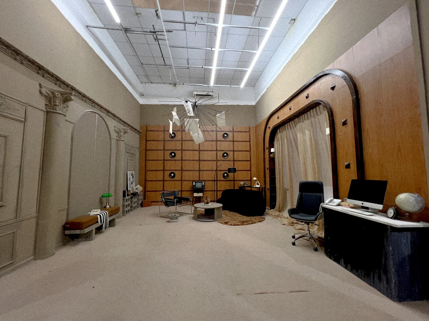Room Concept 2
