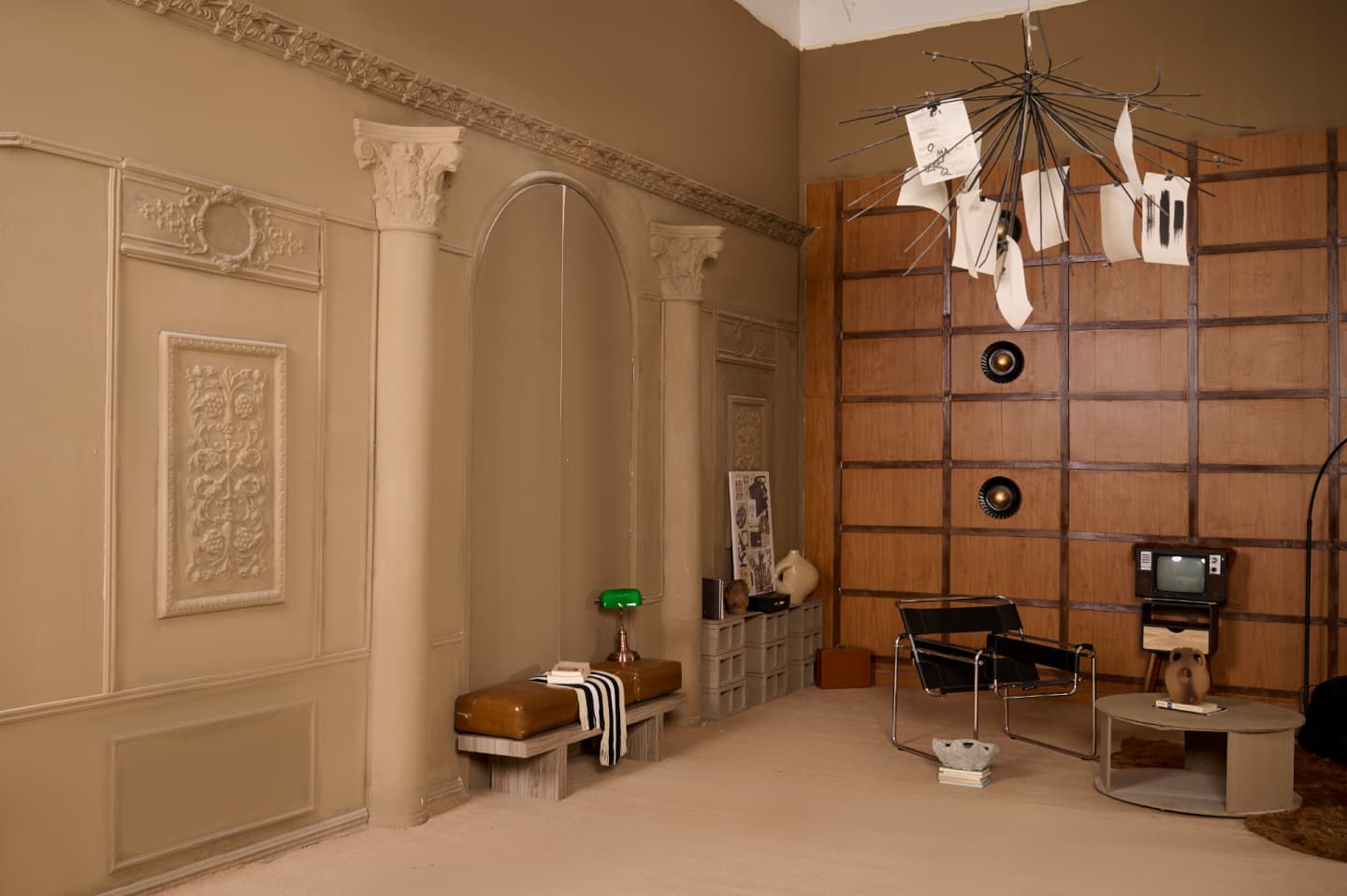 Room Concept 2
