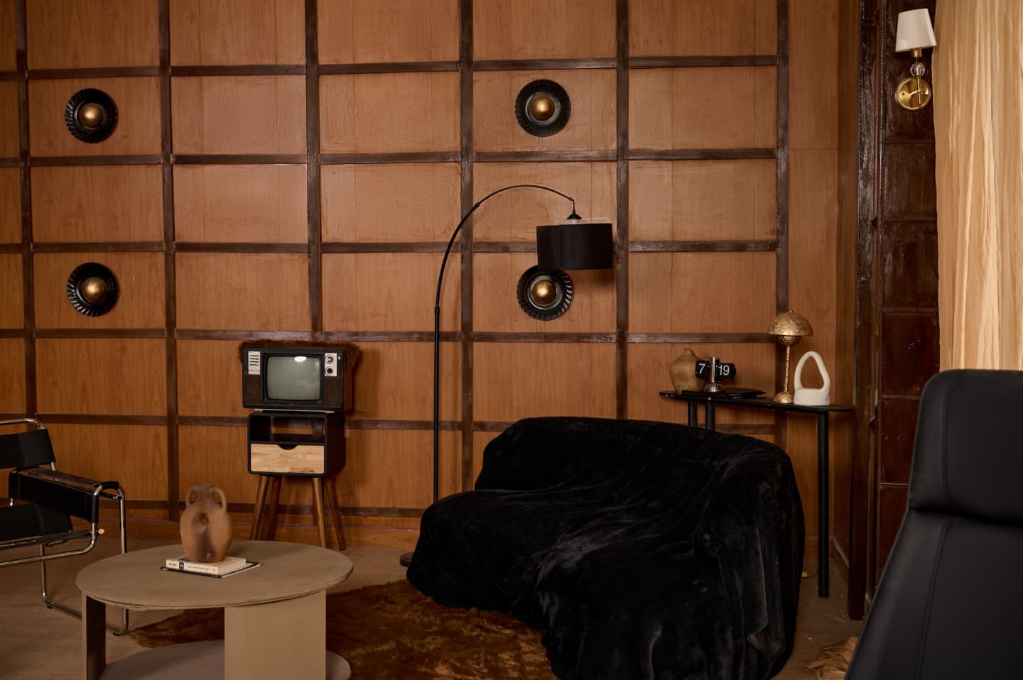Room Concept 2