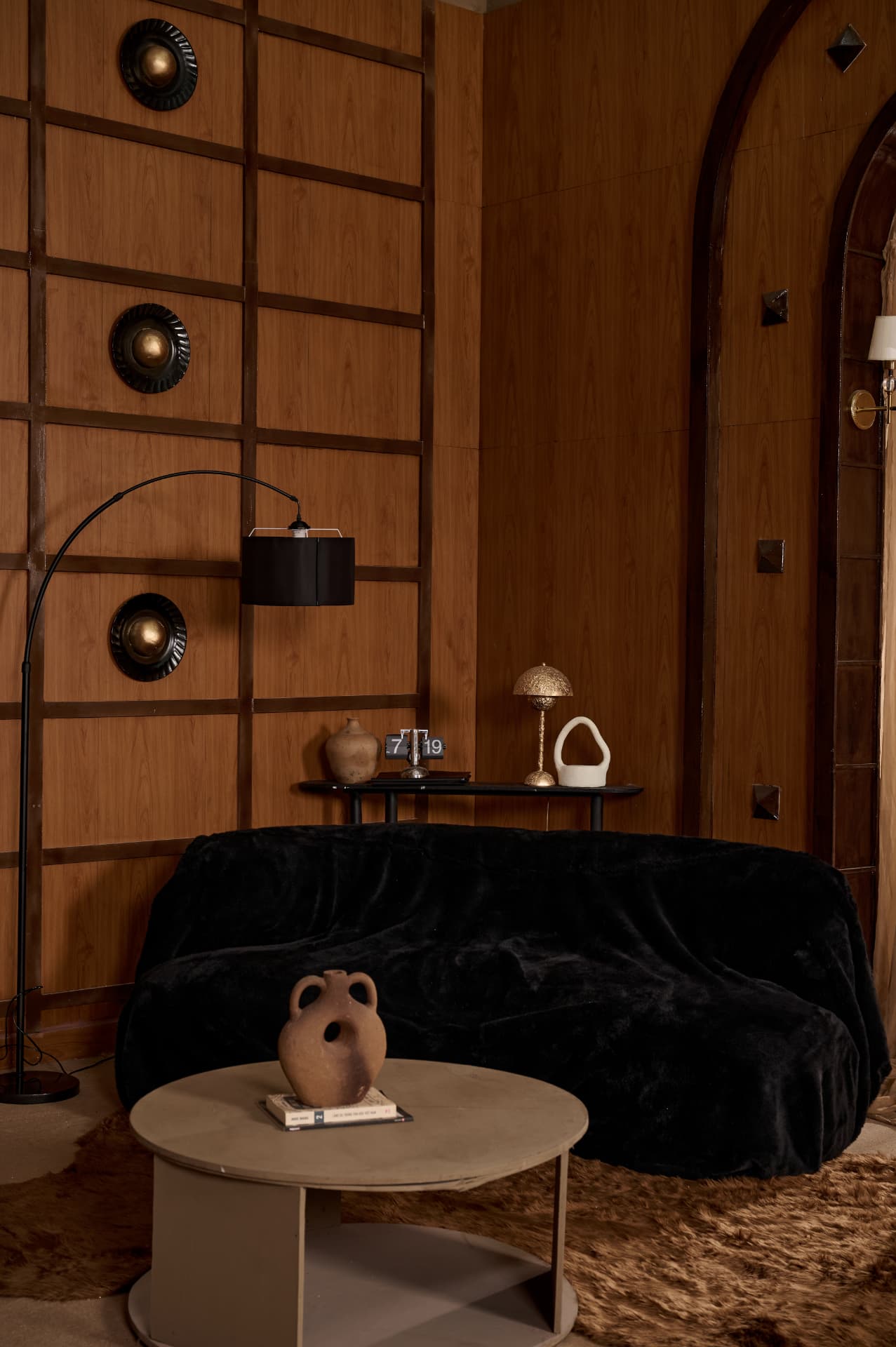 Room Concept 2