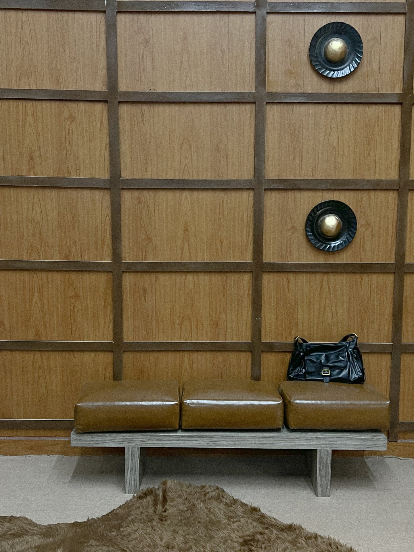 Room Concept 2
