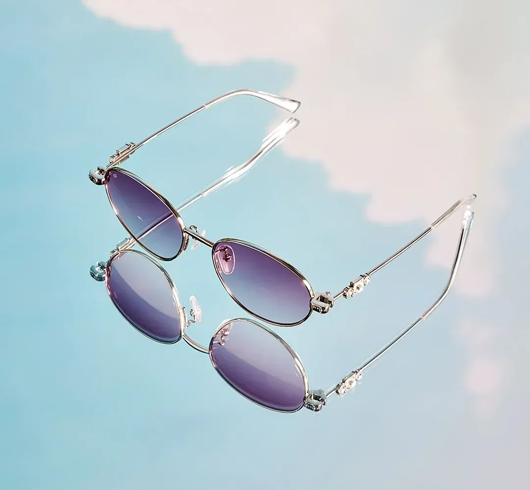 Chiến Dịch Thương Hiệu & Quảng Cáo